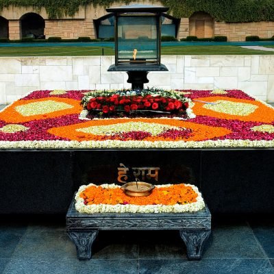 1280px-Gandhi_Memorial