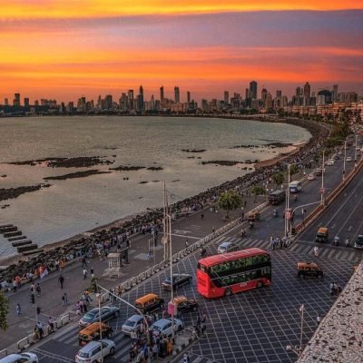 Marine_Drive_Skyline Marine_Drive_Skyline