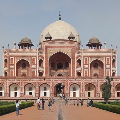 Tomb_of_Humayun,_Delhi